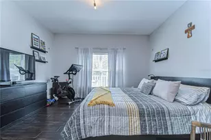 8507 Sandpiper Ridge Ave, Tampa, FL 33647 - Photo 13