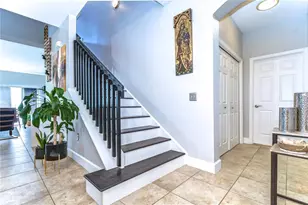 8507 Sandpiper Ridge Ave, Tampa, FL 33647 - Photo 27
