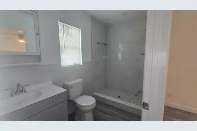 2827 16th Avenue S, Saint Petersburg, FL 33712 - Photo 9