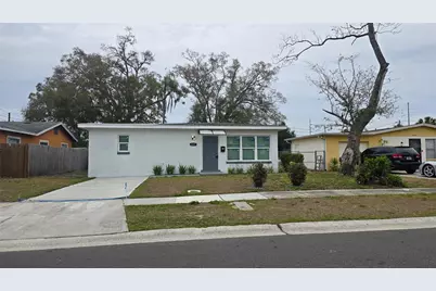 2827 16th Avenue S, Saint Petersburg, FL 33712 - Photo 35