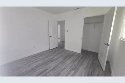 2827 16th Avenue S, Saint Petersburg, FL 33712 - Photo 21