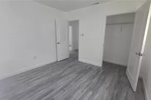 2827 16th Ave S, Saint Petersburg, FL 33712 - Photo 21