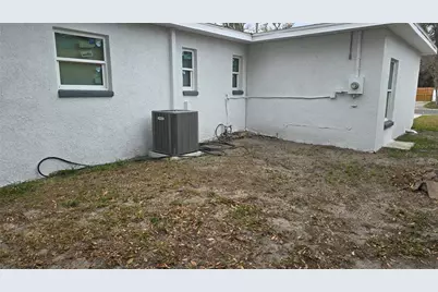 2827 16th Avenue S, Saint Petersburg, FL 33712 - Photo 25