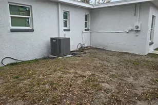 2827 16th Ave S, Saint Petersburg, FL 33712 - Photo 25