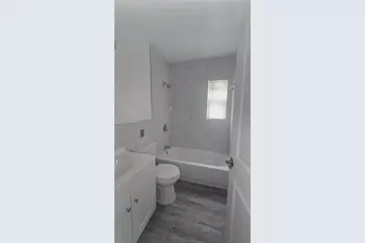 2827 16th Avenue S, Saint Petersburg, FL 33712 - Photo 17