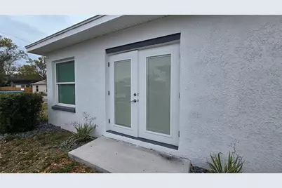 2827 16th Avenue S, Saint Petersburg, FL 33712 - Photo 29