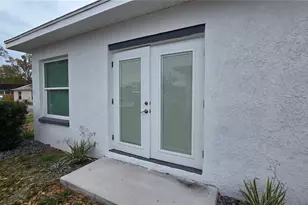 2827 16th Ave S, Saint Petersburg, FL 33712 - Photo 29