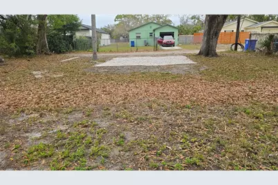 2827 16th Avenue S, Saint Petersburg, FL 33712 - Photo 31