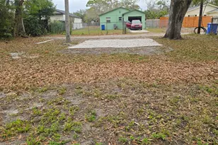 2827 16th Ave S, Saint Petersburg, FL 33712 - Photo 31