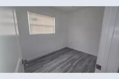 2827 16th Avenue S, Saint Petersburg, FL 33712 - Photo 15