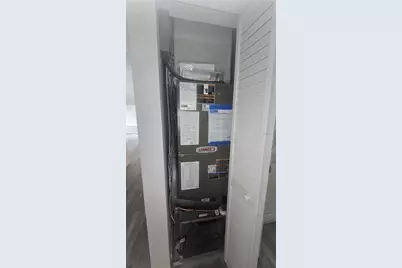 2827 16th Avenue S, Saint Petersburg, FL 33712 - Photo 33