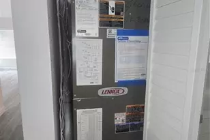 2827 16th Ave S, Saint Petersburg, FL 33712 - Photo 33