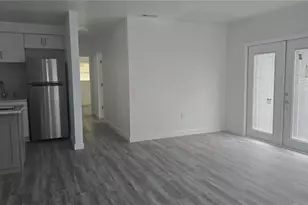 2827 16th Ave S, Saint Petersburg, FL 33712 - Photo 11