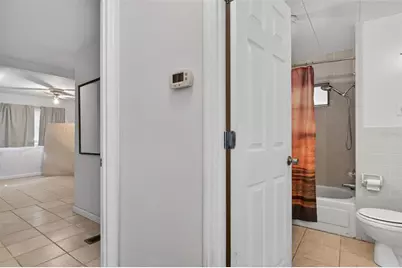 7489 Western Circle Drive, Brooksville, FL 34613 - Photo 13