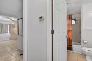 7489 Western Cir Dr, Brooksville, FL 34613 - Photo 13