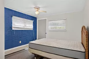 7489 Western Cir Dr, Brooksville, FL 34613 - Photo 11