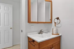 7489 Western Cir Dr, Brooksville, FL 34613 - Photo 17