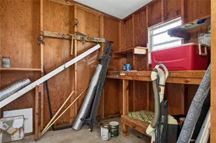 7489 Western Cir Dr, Brooksville, FL 34613 - Photo 23