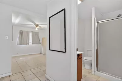 7489 Western Circle Drive, Brooksville, FL 34613 - Photo 15