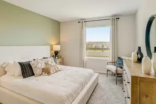 31107 Paper Birch St, Wesley Chapel, FL 33545 - Photo 11