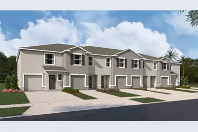 31107 Paper Birch Street, Wesley Chapel, FL 33545 - Photo 1