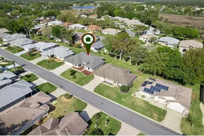 5729 King James Avenue, Leesburg, FL 34748 - Photo 33