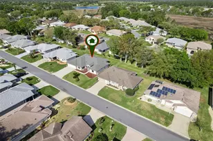 5729 King James Ave, Leesburg, FL 34748 - Photo 33