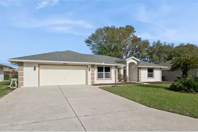 5729 King James Avenue, Leesburg, FL 34748 - Photo 1