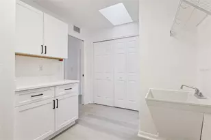 5729 King James Ave, Leesburg, FL 34748 - Photo 29