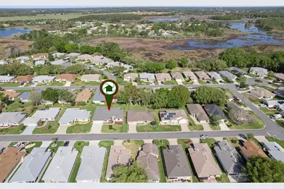 5729 King James Avenue, Leesburg, FL 34748 - Photo 35