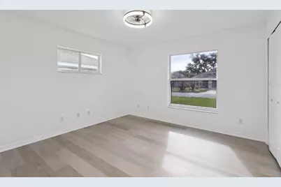 5729 King James Avenue, Leesburg, FL 34748 - Photo 25