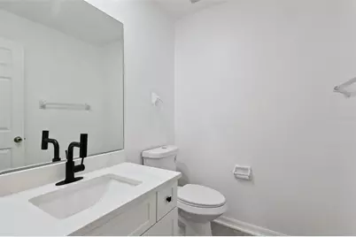 5729 King James Avenue, Leesburg, FL 34748 - Photo 27