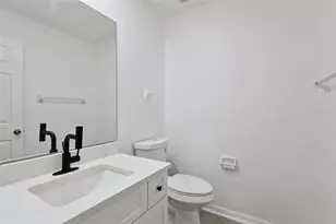 5729 King James Ave, Leesburg, FL 34748 - Photo 27