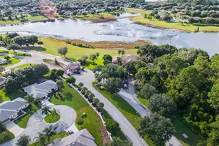 5729 King James Ave, Leesburg, FL 34748 - Photo 47