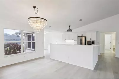 5729 King James Avenue, Leesburg, FL 34748 - Photo 3