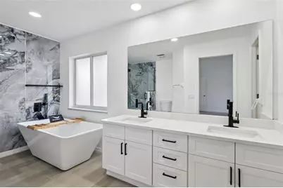 5729 King James Avenue, Leesburg, FL 34748 - Photo 17