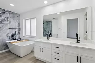 5729 King James Ave, Leesburg, FL 34748 - Photo 17