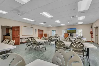 5729 King James Avenue, Leesburg, FL 34748 - Photo 41