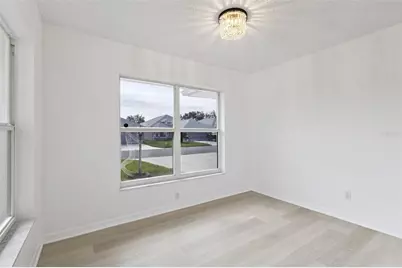 5729 King James Avenue, Leesburg, FL 34748 - Photo 7