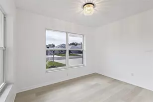 5729 King James Ave, Leesburg, FL 34748 - Photo 7