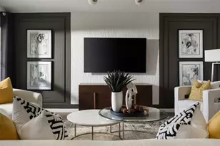 9249 Orch Pk Ln, Zephyrhills, FL 33541 - Photo 9