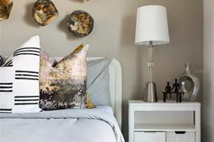 9249 Orch Pk Ln, Zephyrhills, FL 33541 - Photo 13