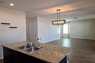 109 Tierra Verde Way, Bradenton, FL 34212 - Photo 9