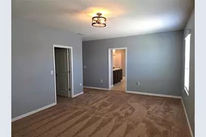 109 Tierra Verde Way, Bradenton, FL 34212 - Photo 19