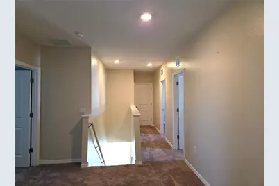 109 Tierra Verde Way, Bradenton, FL 34212 - Photo 23