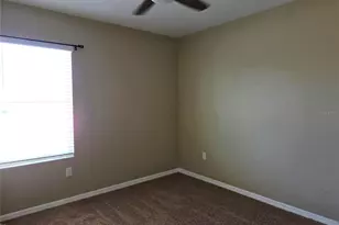 109 Tierra Verde Way, Bradenton, FL 34212 - Photo 23