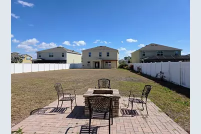 109 Tierra Verde Way, Bradenton, FL 34212 - Photo 37