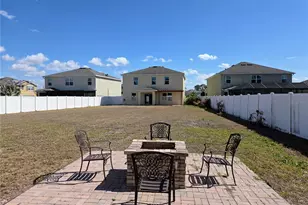 109 Tierra Verde Way, Bradenton, FL 34212 - Photo 37