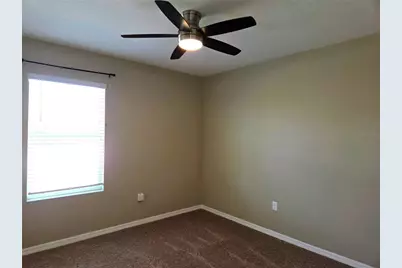 109 Tierra Verde Way, Bradenton, FL 34212 - Photo 25