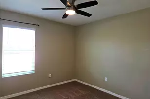 109 Tierra Verde Way, Bradenton, FL 34212 - Photo 25